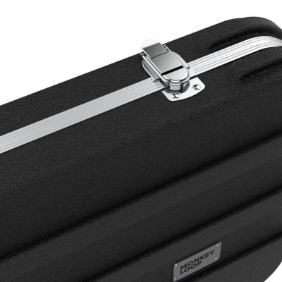 Monkey Loop Forest para guitarra elétrica