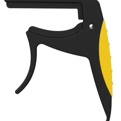 CAPO MONKEY LOOP GUITARRA CLASSICA