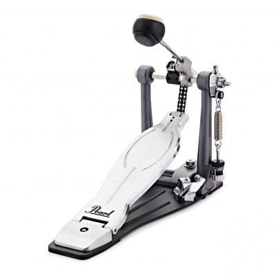 PEARL P-1030 ELIMINATOR SOLO BK