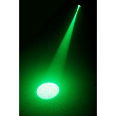 BEAMZ 12W RGBW LED