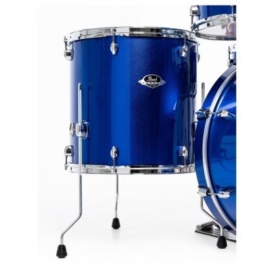 Pearl EXX705NBR/C Export H.V. Blue