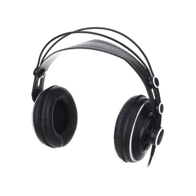 Superlux HD681F Auscultadores Estudio