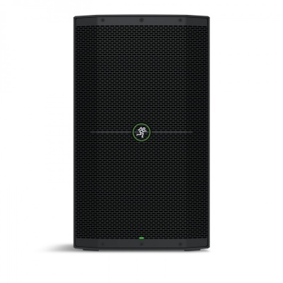 Mackie Thump212 12" 1400W