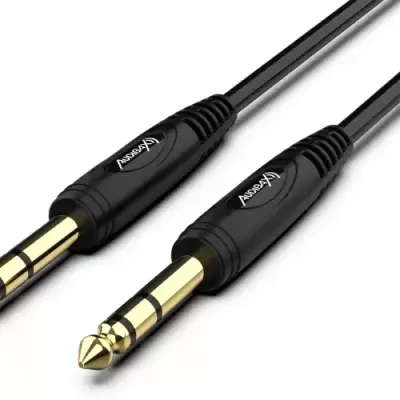 CABO AUDIO ADX JACK STEREO/JACK STEREO 3 M