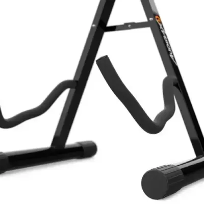 ADX SGL-04 SUPORTE GUIT. ELET/ACUST/BAIXOS