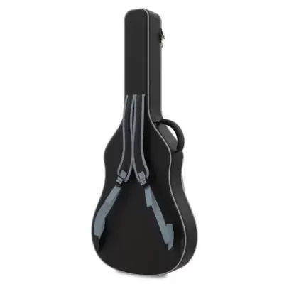 Monkey Loop Climbing Saco Almofadado Guita. Acustica