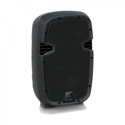 Behringer PK110 10" PA Speaker