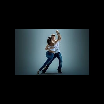 KIZOMBA - STYLE FOR KETRON EVENT / EVENT X / EVM