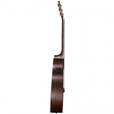 BATON ROUGE GUITARRA X11LS/FE-AB FOLK