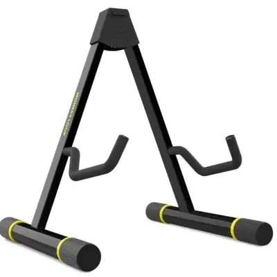 SUPORTE GUIT. CLASS/ACUST MONKEY LOOP PRIME 02