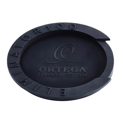 Ortega Feedback Eliminator 100mm