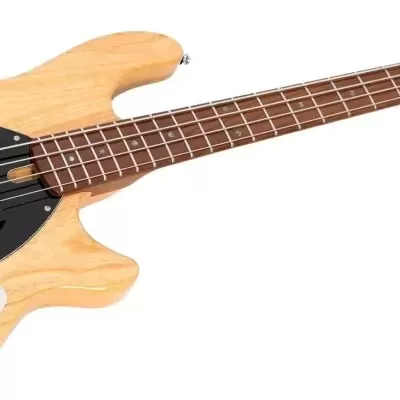 Marcus Miller Z7-4 Natural Baixo de 4 Cordas
