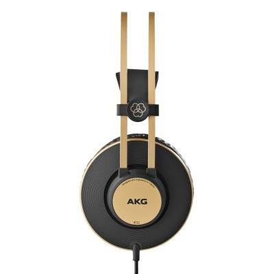 AKG K-92