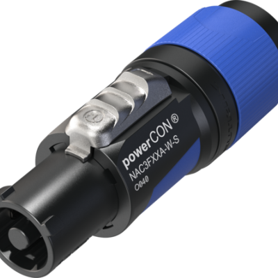 FICHA NEUTRIK NAC3FXXA-W-S