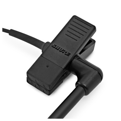 Shure Beta WB98 H/C Micro Instrumento Condensador