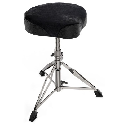 SELIM PARA BATERIA ADX PREMIUM DT-20