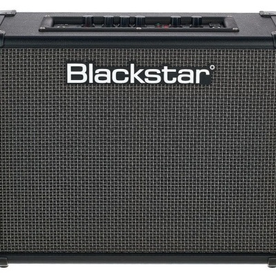 Blackstar IDC 40 V3