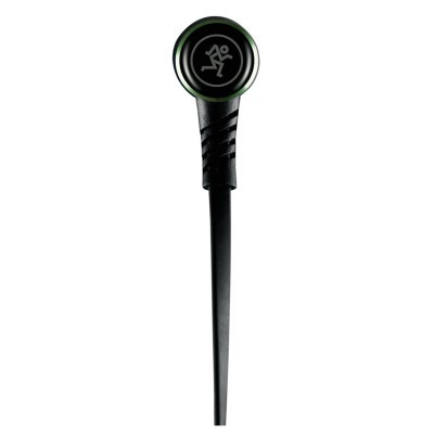 MACKIE CR-BUDS AURICULARES