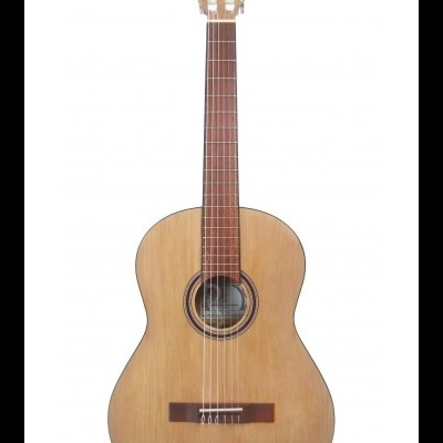 Guitarra Clássica APC 1C 4/4