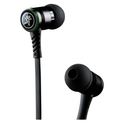 MACKIE CR-BUDS AURICULARES