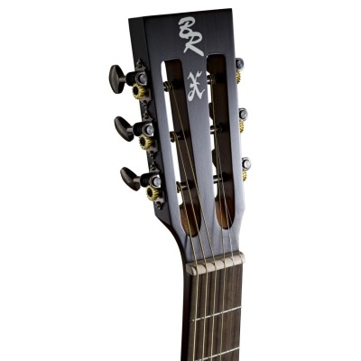Baton Rouge X11LS/PE-SCC Guitarra Acústica