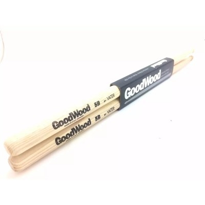 Vater Percussion Goodwood 5B