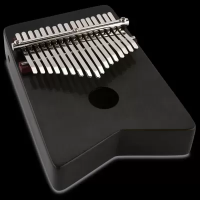 KALIMBA LP LP0217DC 17