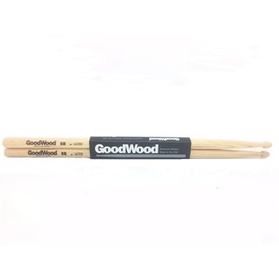 Vater Percussion Goodwood 5B