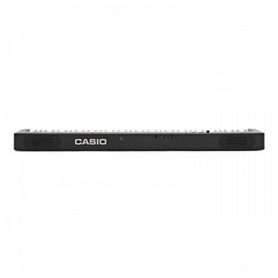 Casio CDP S110 Digital Piano Black