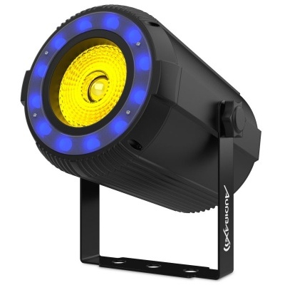 LED ADX Oregon 40 RGBW LED BEAM 40W