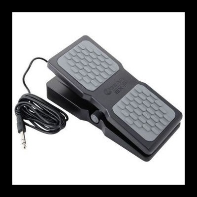 M-Audio EX-P Expression Pedal