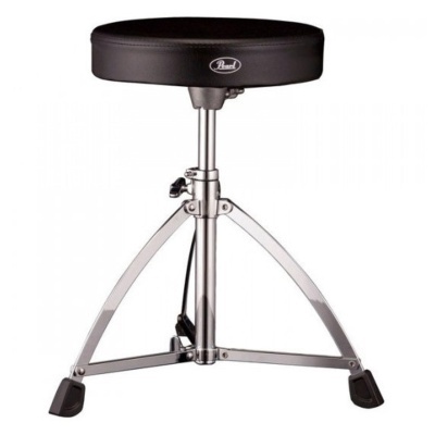 Pearl D-730S Drum Throne