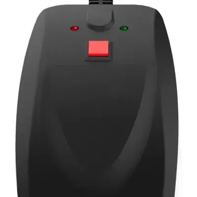 MAQUINA FUMOS ADX SMOKE 900W C/COMANDO