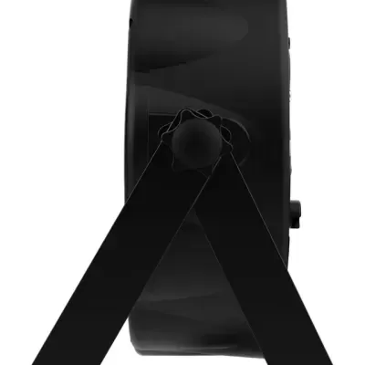 FOCO LED AUSTIN 54 54LEDSx1W RGBW FLAT DMX