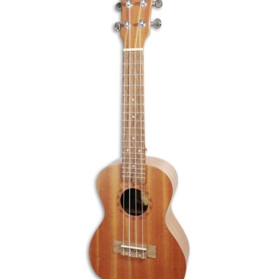 UKULELE MAORI CONCERTO WK-1C