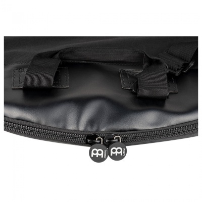Meinl MSTCB22 22" PRETO