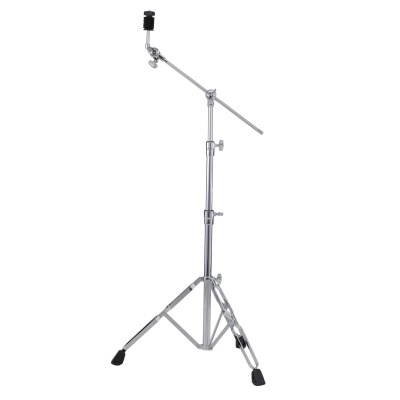 Pearl BC-830 Cymbal Boom Stand