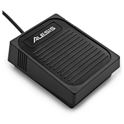 Alesis Concert 88-Teclas Digital Piano