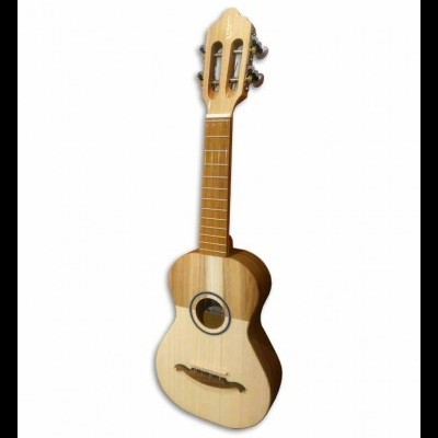 Cavaquinho APC 100 MT