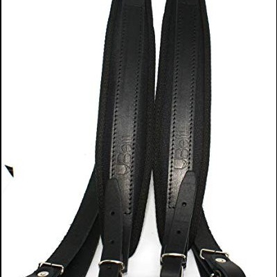 ADX-CORREIAS PARA ACORDEÃO