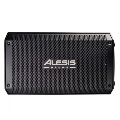 Alesis Strike Amp 8 MK2 2000W