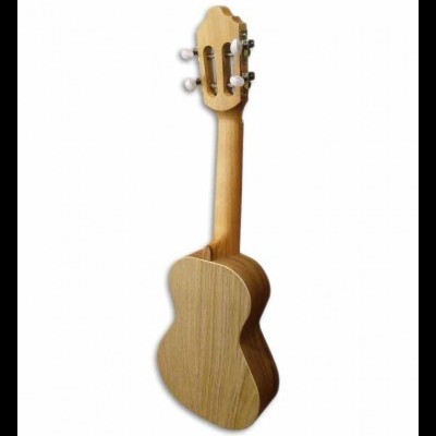 Cavaquinho APC 100 MT