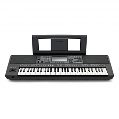 Yamaha PSR SX920