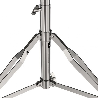 SELIM PARA BATERIA ADX DT-10