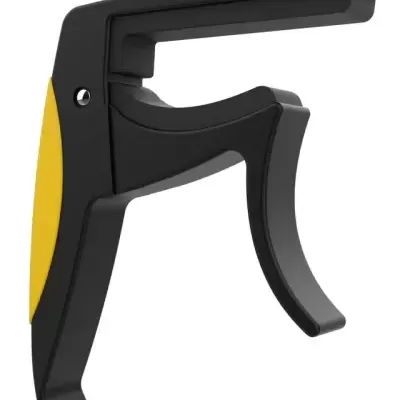 CAPO MONKEY LOOP GUITARRA CLASSICA