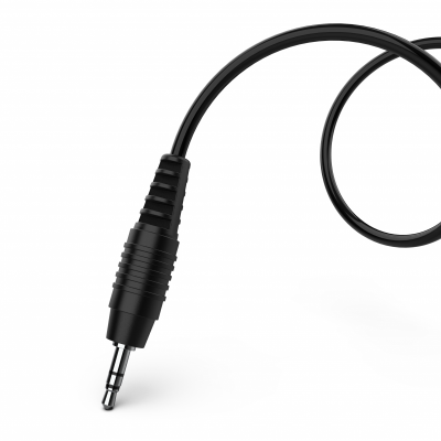 ADX MINIJACK/2 RCA MACHO 3M