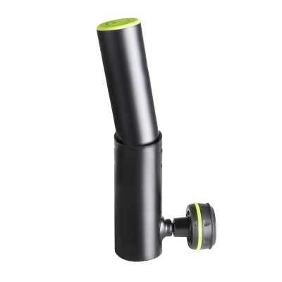 Gravity SA FIXTILT 5