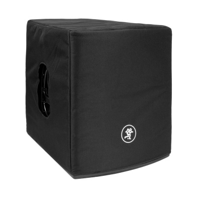 COBERTURA SUBWOOFER MACKIE THUMP 118 S COVER