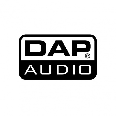 DAP AUDIO