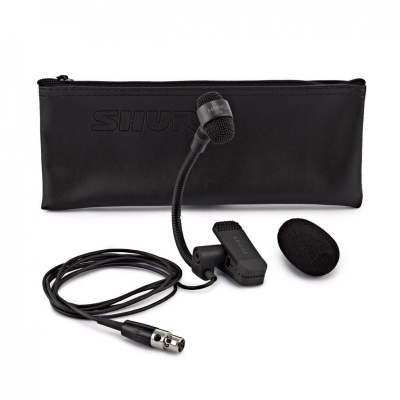 Shure BLX14E/P98H-H8E Wireless Instrument